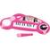 Lexibook Barbie Fun Electronic Keyboard with Lights