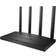 TP-Link Archer AX12