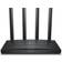 TP-Link Archer AX12