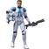 Hasbro Star Wars The Black Series Star Wars Obi Man Kenobi Comandante Appo 15cm