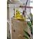 Bloomingville Creative Collection Limone Krus
