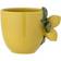Bloomingville Creative Collection Limone Krus
