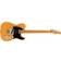 Fender Player Plus Telecaster Maple Fingerboard