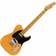 Fender Player Plus Telecaster Maple Fingerboard