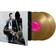 Casino Royale David Arnold (Vinyl)