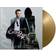 Casino Royale David Arnold (Vinyl)