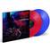 Stranger Things-Music From The Upside Down 2LP (Vinyl)