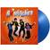 B*WITCHED B*WITCHED -COLOURED- LP (Vinyl)