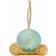 Half Moon Bay Disney Cinderella Carriage Dekorationsfigur