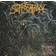 Suffocation Pierced from within LP multicolor (Vinyl)