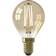 Calex LED Tropfenlampe E14 3.5W Dimmbar