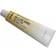 Vauhti Pure Race LDR Klister