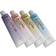 Vauhti Pure Race LDR Klister