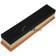 Purflux Purflux Air Filter A1282