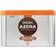 Azera Barista Style Instant Coffee 500g Single