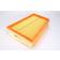 Purflux PURFLUX A1195 Air Filter Insert
