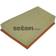 Purflux PURFLUX A1195 Air Filter Insert
