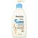 Aveeno Baby Daily Care Hair & Body Wash 300ml