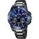 Festina Chrono Bike Connected F20647/1