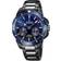 Festina Special Edition Connected 2022 F20647/1