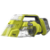 Ryobi One+ Swift Clean RDC18-1C20G Grøn