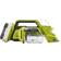 Ryobi One+ Swift Clean RDC18-1C20G Grøn
