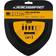 Jagwire Cable Pro Dropper Kit