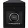 Wolf British Racing Green Watch Winder 792102