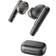 Poly Bluetooth Wirless In Ear Voyager Free