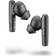 Poly Bluetooth Wirless In Ear Voyager Free