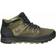 Timberland Sprint Trekker M - Olive Mesh