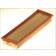 Purflux A1141 Air Filter