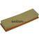 Purflux A1141 Air Filter