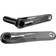 Sram Force Crankarm Assembly 175mm