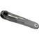 Sram Force Crankarm Assembly 175mm