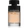 Roccobarocco Me Divina Eau de Parfum for 100ml