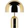 Tom Dixon Bell Transportabel Bordlampe