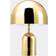 Tom Dixon Bell Transportabel Bordlampe