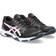 Asics Gel-Rocket 11 - Noir