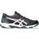 Asics Gel-Rocket 11 - Noir