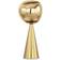Tom Dixon Melt Transportabel Bordlampe