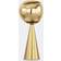 Tom Dixon Melt Transportabel Bordlampe