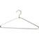 AYTM Vestis Set of 2 L43 x W2 x H19.5 cm Bøjle