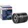 Bosch oliefilter 0 451 103