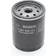 Bosch oliefilter 0 451 103
