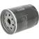 Bosch oliefilter 0 451 103