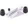Quick Brake Glidersæt Bremsekaliber QUICK BRAKE 113-1472X
