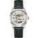 Hamilton Jazzmaster Skeleton