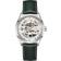 Hamilton Jazzmaster Skeleton