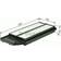 Bosch 1 987 429 192 S9192